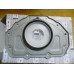 Original Nissan Navara D40 Pathfinder R51 Simmerring Kurbelwelle hinten 12279-00Q0B