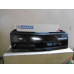 Original Nissan Sunny B12 Kühlergrill 62312-65A25