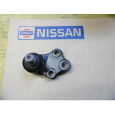 Original Nissan Serena C23M Traggelenk unten 40160-9C500