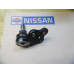 Original Nissan Serena C23M Traggelenk unten 40160-9C500