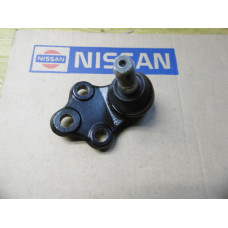 Original Nissan Serena C23M Traggelenk unten 40160-9C001 40160-9C000