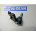 Original Nissan Serena C23M Traggelenk unten 40160-9C001 40160-9C000