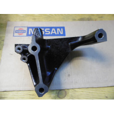 Original Nissan Primera P10 Primera P11 Primera WP11 Motorhalter 11231-57J02 11231-57J01