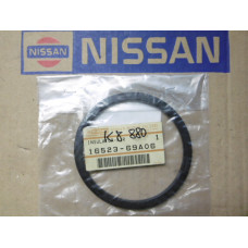 Original Nissan Sunny B12 Sunny N13 Dichtung Luftfiltergehäuse16523-69A06