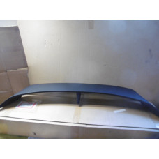 Original Nissan Primera P11 Heckspoiler KE790-9F530