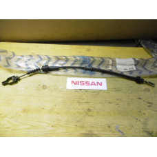 Original Nissan Primera P10 Seilzug Kupplung 30770-97J10