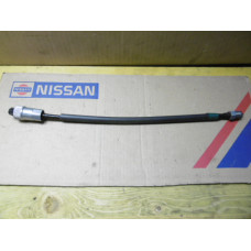 Original Nissan Primera P10 Tachowelle 25050-66J05