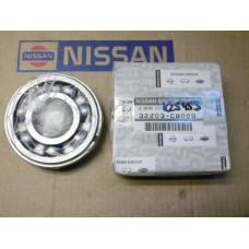 Original Nissan Terrano Patrol Pathfinder 300ZX Getriebelager 32203-G2301 32203-C8005 32203-C8006 32203-C8016 32203-C8017 32203-C8001 32203-C800B