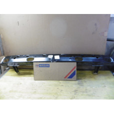 Original Nissan Sunny N13 Halter Stoßstange hinten 85030-60M31