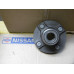 Original Nissan Primera P10 Radnabe hinten 43200-90J00 43200-90J25 43200-50J06