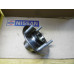 Original Nissan Primera P10 Radnabe hinten 43200-90J00 43200-90J25 43200-50J06