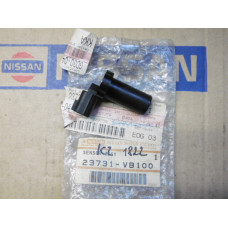 Original Nissan Patrol Y61 Sensor Kurbelwelle 23731-VB100