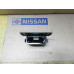 Original Nissan Prairie M10 Aschenbecher 82960-01R00