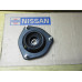 Original Nissan Primera W10 Stützlager Federbein vorne 54320-65E00 54320-88N00 54320-51E00