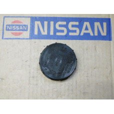 Original Nissan Primera P10 Deckel Hauptbremszylinder 46020-70J00