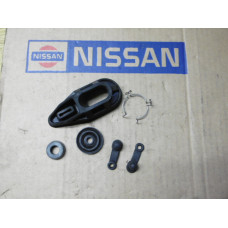 Original Nissan Datsun Cherry E10 Rep. Set Radbremszylinder 44100-M0229