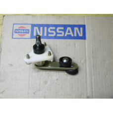 Original Nissan Micra K11 Wischerlager rechts 28850-41B00 28850-5F000