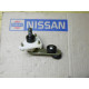 Original Nissan Micra K11 Wischerlager rechts 28850-41B00 28850-5F000