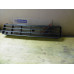 Original Nissan Sunny B11 Kühlergrill 62310-34A00