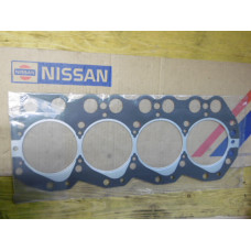 Original Nissan Terrano WD21 Zylinderkopfdichtung 11044-54T04