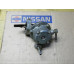 Original Nissan Datsun Sunny B110 Benzinpumpe 17010-H1903