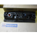 Original Nissan Pickup D21 Rücklicht links 26559-23G05