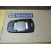 Original Nissan Maxima A32 Spiegelglas rechts 96365-31U00