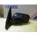 Original Nissan Almera N15 Außenspiegel links 96302-1N611