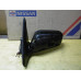 Original Nissan Almera N15 Außenspiegel links 96302-1N610 96302-1N710