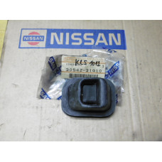 Original Nissan Pickup D21 Patrol Y60 Terrano WD21 Manschette 30542-31G10