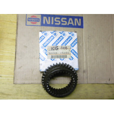 Original Nissan Pickup D21 Vanette GC22 Zahnrad Getriebe 32245-V5060