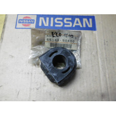 Original Nissan Sunny N13 Sunny B12 Buchse Stabilisator hinten 55149-50A00