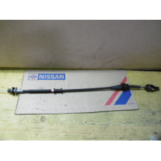 Original Nissan Primera W10 Seilzug Kupplung 30770-81N05 30770-81N00