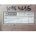 Original Nissan Primera P10 Verkleidung B Säule links 76914-90J00 76914-90J03