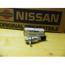 Original Nissan Terrano R20 Terrano WD21 Patrol Y60 Tachoantrieb 17 Zähne 32702-33G17