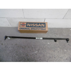 Original Nissan Patrol Y61 Spurstange D8680-VS42A 48680-VC027 48680-VD126 48680-VC025 48680-VD125