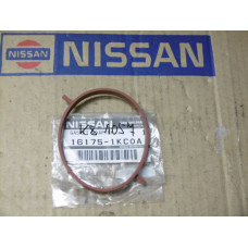 Original Nissan Juke F15 Dichtung Einlasskrümmer 16175-1KC0A