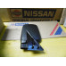 Original Nissan Urvan E24 Außenspiegel links 96302-08N00