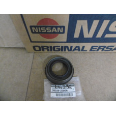 Original Nissan Navara D40 Simmerring Differential 38189-ZJ00A 38189-8S100