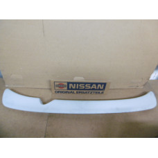 Original Nissan Primera P11 Heckspoiler KE790-2F510