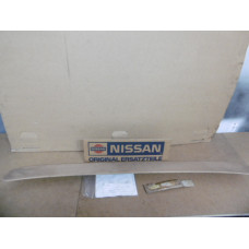 Original Nissan Almera N15 Heckspoiler KE790-0N410