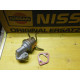 Original Nissan Micra K10 Kraftstoffpumpe 17010-01B28