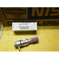 Original Nissan Terrano WD21 Pickup D21 Tachoantrieb 32702-33G21