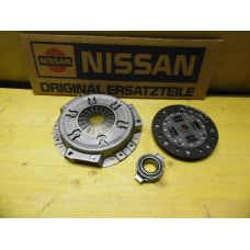 Original Nissan Micra K11 Kupplungssatz 30001-5F625