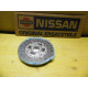 Original Nissan Primera W10 Kupplungsscheibe 30100-81N01 30100-81N00 C0100-81N02 C0100-81N00