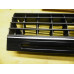 Original Nissan Bluebird U11 Kühlergrill 62312-28E02 62310-28E02