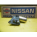 Original Nissan Patrol 260 Motor Scheibenwischer vorne 28810-G9708