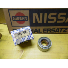 Original Nissan Micra K11 Radlager vorne 40210-99B00