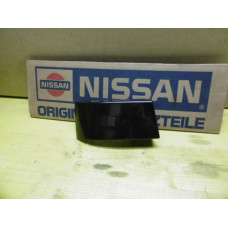 Original Nissan Primera WP11 Abdeckung hinten links 78127-8F800