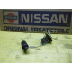 Original Nissan Datsun Cherry E10 Tankgeber 25060-M0200